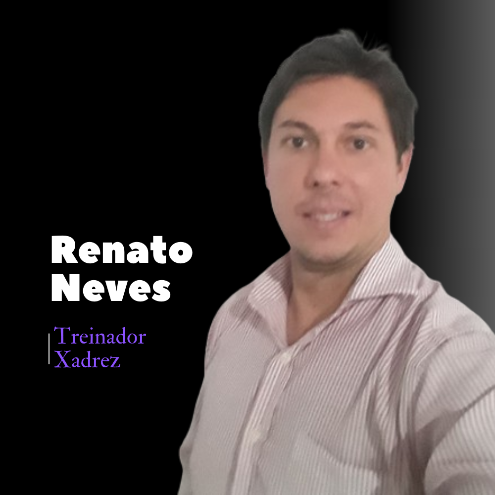 renato neves final sou eu