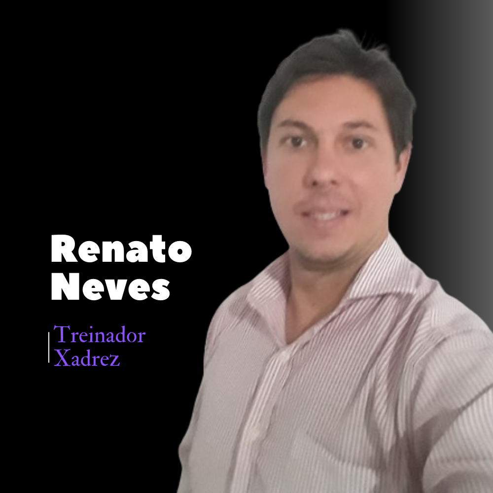 renato neves final sou eu renato neves final sou eu